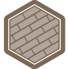 Porch and Deck Construction Pros